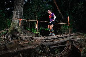 BIB: 
                            <button type="button" onclick="openModal(27561388)" class="btn btn-primary btn-sm float-right btn-popup" data-toggle="modal" data-target=".modal-high-quality">
                        <i class="fas fa-shopping-cart"></i> Add to Cart
                    </button>
                                            <button type="button" onclick="isThisMe(27561388, true)" class="btn btn-success btn-sm float-right btn-popup btn-isme hidden" data-toggle="tooltip" data-placement="bottom" title="นี่คือรูปของคุณใช่ไหม คลิกที่นี่เพื่อเอาเข้าอัลบั้ม">
                        <i class="fas fa-plus"></i> Add to album
                    </button>
                    <button type="button" onclick="isThisMe(27561388, false)" class="btn btn-warning btn-sm float-right btn-popup btn-isnotme hidden">
                        <i class="fas fa-ban"></i> Remove from album
                    </button>